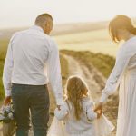 Родителството и семейното благосъстояние